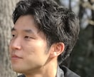 心理カウンセリング、ダイエットの情報お届けします 私はこれを3ヶ月続けたら人生変わりました。 イメージ1
