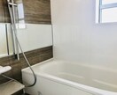 水道トラブルの相談受け付けます 水漏れ・水道の出が悪いなど水回りのことの相談にのります！ イメージ3