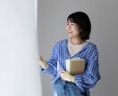 ご家族とのお悩みを解決するお手伝いします 離婚危機から家族円満になったカウンセラーがお悩み解決！ イメージ1