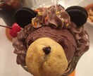 コンカフェデビュー応援します コンカフェ行ってみたいけど勇気がない方向け イメージ1