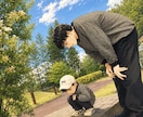 昼間でも夜中でも気軽に電話でお話聞きます 誰でも優しく電話でお話し聞きます イメージ2