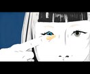 エモい似顔絵など描かせていただきます エモいイラスト　身近な方、著名人などおしゃれに仕上げます イメージ6