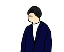 AI×MBAで価値観・強みを見える化します 事前アンケートからAI分析レポートを作成 イメージ1