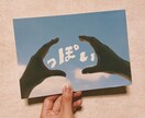 サクッと！今欲しいデザインで作成します デザイン性で価値が変わるので、その価値を付けさせてください！ イメージ2