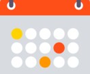 60min＊日本語の練習相手になります Let's chat in Japanese!! イメージ8