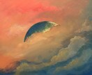 イラストを作成します 手描きのあたたかみと味のあるイラストを作成します。 イメージ6