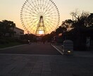愚痴・悩み・相談・カウンセリングできます １人で苦しむのは、もう止めよう！一緒に前に歩こうよ！ イメージ1