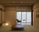 あなたの理想を可視化します ３プランからお選びいただけます イメージ3