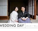 韓国風！思い出写真たっぷりで動画を作成します 二人の思い出を大切に振り返ることのできる感動的なムービー イメージ3