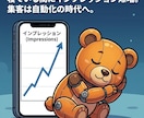 放置で完結。XとThreads全自動投稿します トレンド取得から投稿まで全自動。寝ている間にインプ爆増させる イメージ7