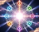 あの人との恋の行方を霊視で読み解き、整えます この恋が迎える未来と変化の流れを明確にお伝えします。 イメージ7