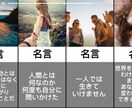 HSPさんの心のおもりをとります HSPさんは能力が高いので社会に無理に合わせなくて大丈夫 イメージ1