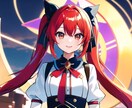 推し活・ガチ恋のお悩みを占います 推しとの交際経験あり。物心ついた頃から推し活をしてます。 イメージ6
