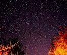 満天の星空が見られる絶景スポットをご紹介します 感動の星空に出会える場所をご案内します。 イメージ6