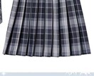 縫製代行　洋服のお直しします ミシン 手縫い 何でもお受けいたします。 イメージ1