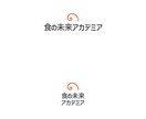 シンプルからイラスト系のロゴまで幅広く承ります カッコカワイイゆるロゴ作ります イメージ5