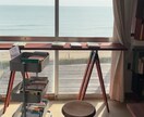 秋田と近県の写真と動画を撮影します あなたの「ここ撮ってほしい」をお待ちしております イメージ3