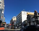 留学のご相談に乗ります アメリカとニュージーランドに二度の留学経験あり！ イメージ1