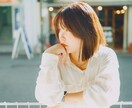 特別な瞬間を思い出として残します カップル撮影、家族撮影の実績もございます。 イメージ4
