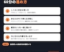 初心者向けClaude Codeの使い方を教えます 非エンジニア向け入門｜コマンド不要・Windowsも安心 イメージ3