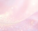 愛しているペットの気持ち♡ペットロスのお話聞きます 楽しい思い出♡一緒に過ごした日々♡ペットちゃんの話だけでも◎ イメージ10