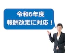 障害者生活介護事業専用の事業計画書式を販売します 実際に融資を獲得！エクセル3年分とパワポ50枚のセット イメージ2