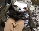 26歳現役看護師がどんなお話の相手にもなります 現役看護師と話してみたいという方はぜひ！ イメージ1