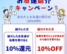 5/31まで只今実績作りの為お安くバナー作成します 高品質★バナー画像作ります！複数案ご提案！丁寧対応致します。 イメージ3