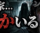 目を引くYouTubeサムネイルを制作します AIを活用！見やすく印象に残るサムネイルを低価格で制作！ イメージ3