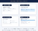 虐待防止・身体拘束適正化の研修資料を作成します 介護施設の法定研修に。講師用メモ・理解度チェック付き イメージ2