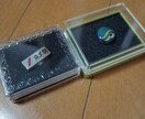 ご希望のライフプランサービスを行います FP資格者がお客様の暮らしのサービスについてご提案 イメージ3