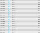 令和3年★12月版★副業に最適なカードを教えます ”仕組化”で半永久的に不労所得！年間20万円損してませんか？ イメージ6