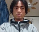 お悩み相談～オンライン心理カウンセラーが承ります 仕事、恋愛、人間関係のご相談お待ちしております！ イメージ5