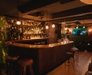 ほんの少しでもOK★1分でも5分でもお話し聞きます ちょっと聞いてほしい！ほんの少しでもいい！何でも聞きます！ イメージ7