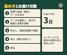 STL・STEPを修正し3Dプリント用に整えます 穴埋め・底面の平面化。修正前後の検査結果つき イメージ4