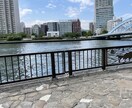 家族がくも膜下出血になった方へ私の経験お話しします 妻がくも膜下出血で入院・退院した経験と費用等お話し出来ます イメージ1