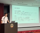 お得なフィットネス相談所、疑問にお答えします ワンポイントアドバイス・気軽に聞ける健康・フィットネスの窓口 イメージ3