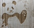 キャリコンがあなたのお悩みをゆるりと伺います 仕事の悩みを堅苦しくなく、親しい友人のように伺います。 イメージ1