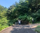 驚くほどシンプルな方法で潜在意識が変わります 潜在意識を書き変える魔法の3回セッション イメージ3