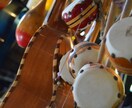 テーマにあった写真を撮ります ちょっとした広告や、インテリアに写真を使いたい方へ イメージ1