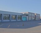 普通乗用車・軽自動車の名義変更代行いたします 【全国対応】必要書類を発送するだけ！自動車の名義変更代行 イメージ1