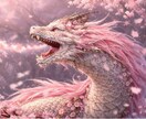 お試し版出雲の神々のお力で特定の人とご縁を紡ぎます 特定の方とのご縁を紡ぐ縁結ぶ施術歴２０年施術を行います イメージ3