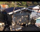 内装の現場監督がご自宅の内装のご相談お受けします 住宅の不具合・リフォームの事などなんでもご相談ください！ イメージ4