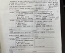 外部からの大学院入試に関するお悩み相談に乗ります 独学で京大院に合格した元京大院生が院試対策のアドバイスします イメージ2