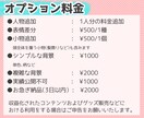 商用利用OK！SD・ミニキャラ描きます アイコンやサムネ、動画内イラストにどうぞ！ イメージ3
