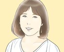 LINEのような気軽なやりとりでお話受け止めます お悩み/雑談/愚痴/何でも♡回数・時間制OK！ イメージ6