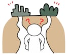 YESかNOか。AかBか。ペンデュラムで鑑定します 人気サービス！質問５つまで。認定ダウジング占い師が占います！ イメージ8