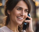 癒しの女神が何でもご相談ききます オールマイティにお話し下さい！ イメージ1