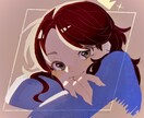 SNSや配信用に◎ “特別な1枚”お届けします 初めてでも安心◎相談しながら一緒に作る特別な1枚 イメージ1