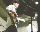 レタッチ込・全データ納品！ライブの撮影します 【レタッチ込・全データ納品】臨場感をそのままに。。 イメージ5